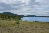Lot 52 Lake Moogerah Road, Moogerah, Qld 4309-Image