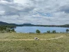 Lot 52 Lake Moogerah Road, Moogerah, Qld 4309-Image