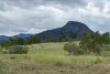 Lot 52 Lake Moogerah Road, Moogerah, Qld 4309-Image