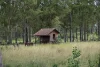 Lot 52 Lake Moogerah Road, Moogerah, Qld 4309-Image