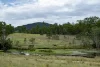 Lot 52 Lake Moogerah Road, Moogerah, Qld 4309-Image