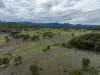 Lot 52 Lake Moogerah Road, Moogerah, Qld 4309-Image