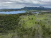 Lot 52 Lake Moogerah Road, Moogerah, Qld 4309-Image