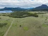 Lot 52 Lake Moogerah Road, Moogerah, Qld 4309-Image