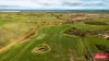 Lot 55 Starling Road, Bowes, WA 6535