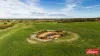 Lot 55 Starling Road, Bowes, WA 6535-Image
