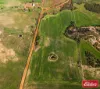 Lot 55 Starling Road, Bowes, WA 6535-Image