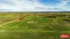 Lot 55 Starling Road, Bowes, WA 6535-Image