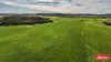 Lot 55 Starling Road, Bowes, WA 6535-Image