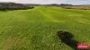 Lot 55 Starling Road, Bowes, WA 6535-Image