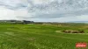 Lot 55 Starling Road, Bowes, WA 6535-Image