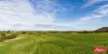 Lot 55 Starling Road, Bowes, WA 6535-Image