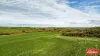 Lot 55 Starling Road, Bowes, WA 6535-Image
