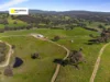 Lot 6 & 7 Brungle Road, Tumut, NSW 2720