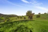 Lot 6 & 7 Brungle Road, Tumut, NSW 2720-Image