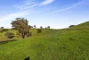 Lot 6 & 7 Brungle Road, Tumut, NSW 2720-Image