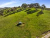 Lot 6 & 7 Brungle Road, Tumut, NSW 2720-Image