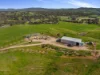 Lot 6 & 7 Brungle Road, Tumut, NSW 2720-Image
