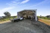 Lot 6 & 7 Brungle Road, Tumut, NSW 2720-Image