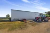 Lot 6 & 7 Brungle Road, Tumut, NSW 2720-Image