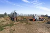 Lot 6 & 7 Brungle Road, Tumut, NSW 2720-Image
