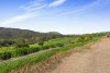 Lot 6 & 7 Brungle Road, Tumut, NSW 2720-Image