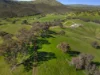 Lot 6 & 7 Brungle Road, Tumut, NSW 2720-Image