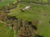 Lot 6 & 7 Brungle Road, Tumut, NSW 2720-Image