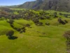 Lot 6 & 7 Brungle Road, Tumut, NSW 2720-Image