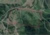 Lot 6 Aplin Road, Bracewell QLD 4695-Image