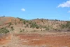 Lot 6 Aplin Road, Bracewell QLD 4695-Image