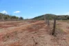 Lot 6 Aplin Road, Bracewell QLD 4695-Image