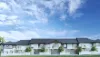 Lot 601 Battersby, Catherine Field NSW 2557-Image