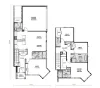 Lot 601 Battersby, Catherine Field NSW 2557-Floorplan