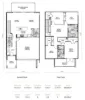 Lot 603 Battersby Avenue, Catherine Field NSW 2557-Floorplan