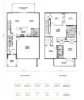 Lot 604 Battersby Avenue, Catherine Field NSW 2557-Floorplan