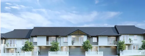 Lot 606 Battersby Avenue, Catherine Field NSW 2557-Image