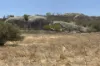 Lot 65 Forrester Road, Mount Erin, WA 6532-Image
