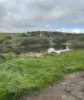 Lot 65 Forrester Road, Mount Erin, WA 6532-Image