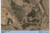 Lot 65 Forrester Road, Mount Erin, WA 6532-Image