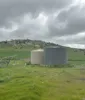 Lot 65 Forrester Road, Mount Erin, WA 6532-Image