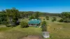 Lot 66 Glen Hazel Road, Inverell NSW 2360-Image