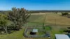 Lot 66 Glen Hazel Road, Inverell NSW 2360-Image