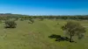 Lot 66 Glen Hazel Road, Inverell NSW 2360-Image