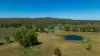 Lot 66 Glen Hazel Road, Inverell NSW 2360-Image