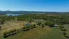 Lot 66 Glen Hazel Road, Inverell NSW 2360-Image