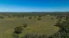 Lot 66 Glen Hazel Road, Inverell NSW 2360-Image