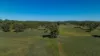 Lot 66 Glen Hazel Road, Inverell NSW 2360-Image