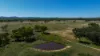 Lot 66 Glen Hazel Road, Inverell NSW 2360-Image