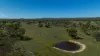 Lot 66 Glen Hazel Road, Inverell NSW 2360-Image